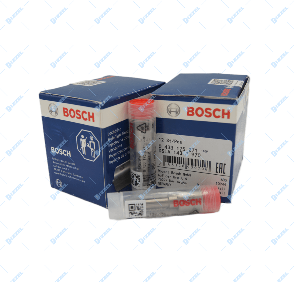 Электромагнит для форсунки тип Denso 095000-5800, 5801, 7060 (индуктивность 145 uH)